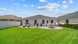 440 Sandy Cay Drive - Photo 28