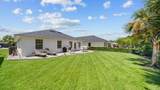 440 Sandy Cay Drive - Photo 29