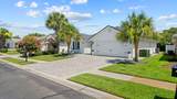 440 Sandy Cay Drive - Photo 3