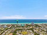 440 Sandy Cay Drive - Photo 42