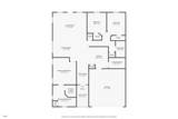 440 Sandy Cay Drive - Photo 45