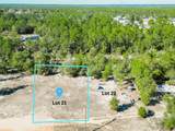 Lot 21 Canary Way - Photo 1