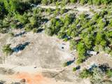 Lot 21 Canary Way - Photo 10