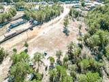 Lot 21 Canary Way - Photo 11