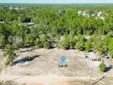 Lot 21 Canary Way - Photo 2