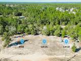 Lot 21 Canary Way - Photo 4