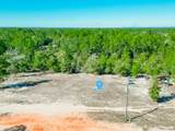 Lot 21 Canary Way - Photo 7