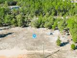 Lot 21 Canary Way - Photo 8