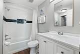 112 Seascape Boulevard - Photo 10