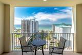 112 Seascape Boulevard - Photo 14