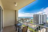 112 Seascape Boulevard - Photo 15