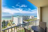 112 Seascape Boulevard - Photo 16