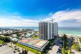 112 Seascape Boulevard - Photo 17