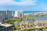 112 Seascape Boulevard - Photo 19