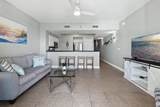 112 Seascape Boulevard - Photo 2