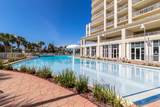 112 Seascape Boulevard - Photo 28