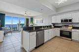 112 Seascape Boulevard - Photo 3