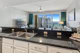 112 Seascape Boulevard - Photo 4