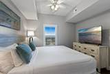 112 Seascape Boulevard - Photo 8