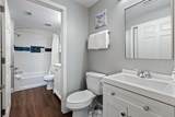112 Seascape Boulevard - Photo 9