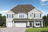 LOT 24 Spirit Bear Way - Photo 1