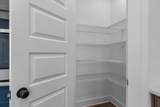 LOT 24 Spirit Bear Way - Photo 10
