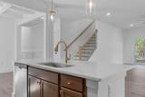 LOT 24 Spirit Bear Way - Photo 11