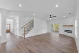 LOT 24 Spirit Bear Way - Photo 13