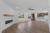 LOT 24 Spirit Bear Way - Photo 15