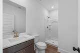 LOT 24 Spirit Bear Way - Photo 19