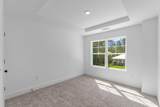LOT 24 Spirit Bear Way - Photo 24