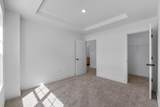 LOT 24 Spirit Bear Way - Photo 25
