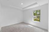 LOT 24 Spirit Bear Way - Photo 27