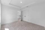 LOT 24 Spirit Bear Way - Photo 28