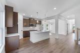 LOT 24 Spirit Bear Way - Photo 3