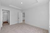 LOT 24 Spirit Bear Way - Photo 32