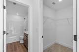 LOT 24 Spirit Bear Way - Photo 33