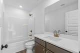 LOT 24 Spirit Bear Way - Photo 34