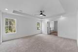 LOT 24 Spirit Bear Way - Photo 35
