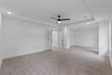LOT 24 Spirit Bear Way - Photo 36