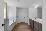 LOT 24 Spirit Bear Way - Photo 38