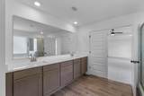 LOT 24 Spirit Bear Way - Photo 39