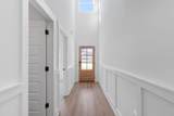 LOT 24 Spirit Bear Way - Photo 4