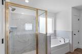 LOT 24 Spirit Bear Way - Photo 40
