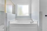 LOT 24 Spirit Bear Way - Photo 41