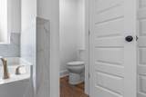 LOT 24 Spirit Bear Way - Photo 43
