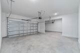 LOT 24 Spirit Bear Way - Photo 45