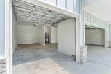 LOT 24 Spirit Bear Way - Photo 46