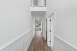 LOT 24 Spirit Bear Way - Photo 5