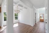 LOT 24 Spirit Bear Way - Photo 6